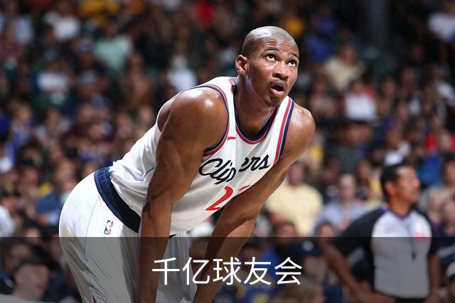 千亿球友会 公司简介